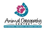 1.Animal Osteopathy