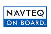 12.Navteq