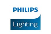 13.Philips Lighting