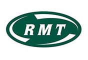 16.RMT