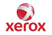 18.Xerox