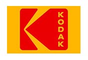 9.Kodak